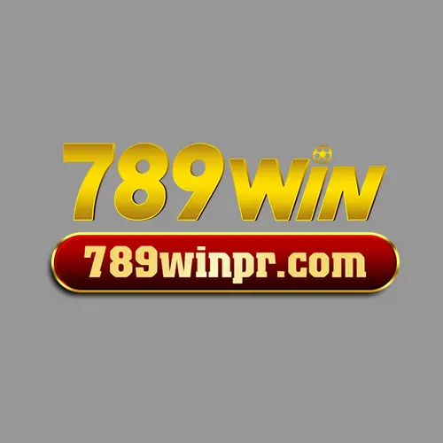 789WIN Nhà Cái 789WIN