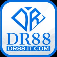 dr88 itcom