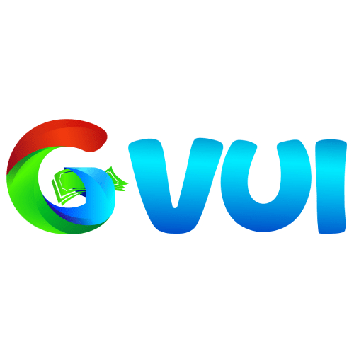 GVUI