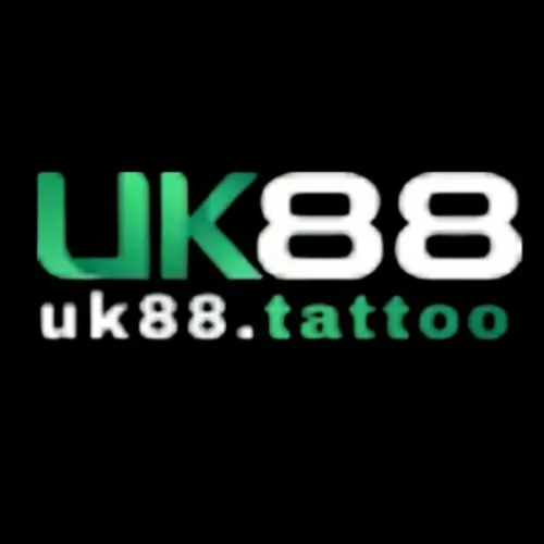 uk 88