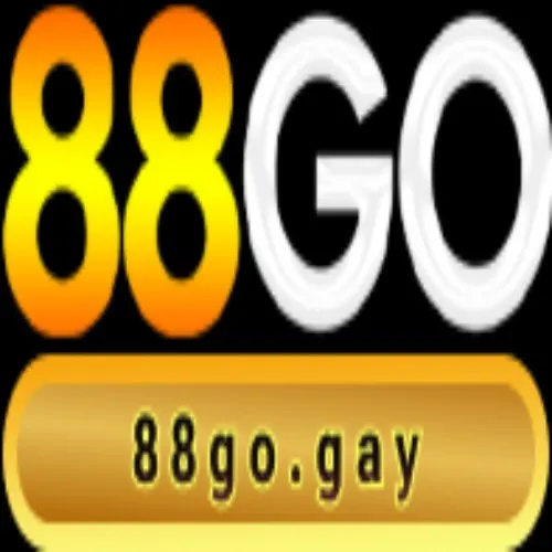 88go