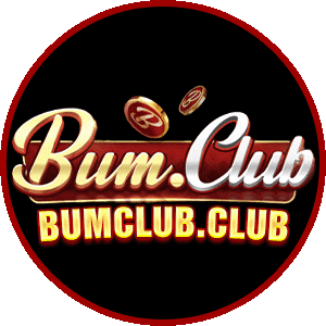 BUMclub