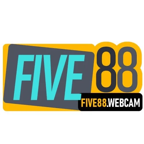 FIVE88 - Link Truy Cập Trang Chủ Five88 Mới Nhất 2025