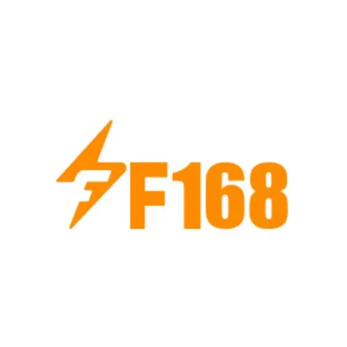 F168 Com