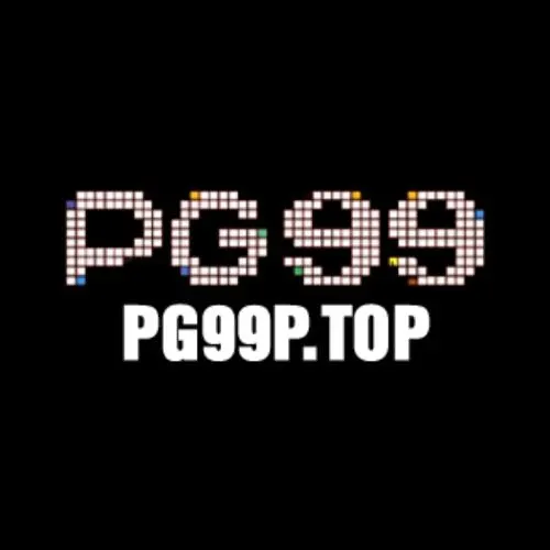 PG99P  Top