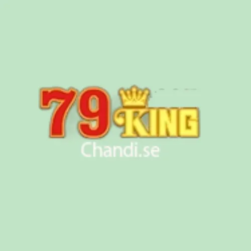79KING chandi