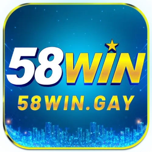 58win gay
