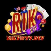 Rikvip