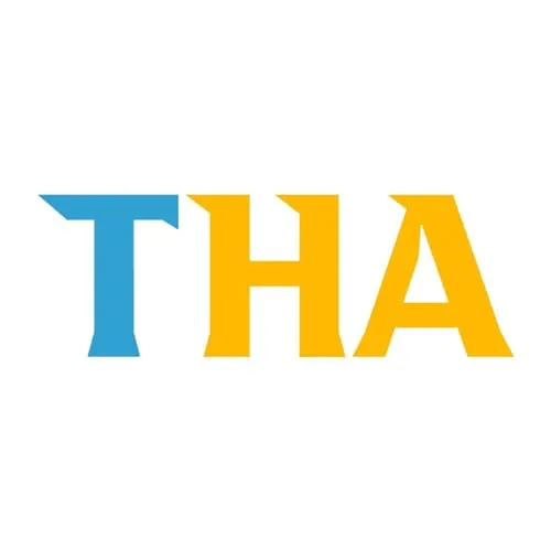 Thabet