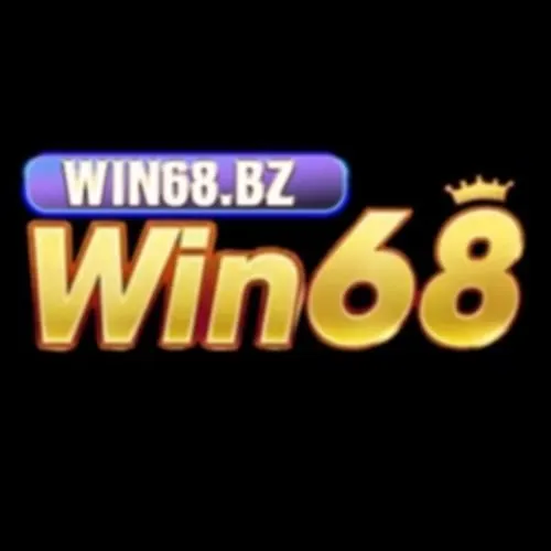 win 68