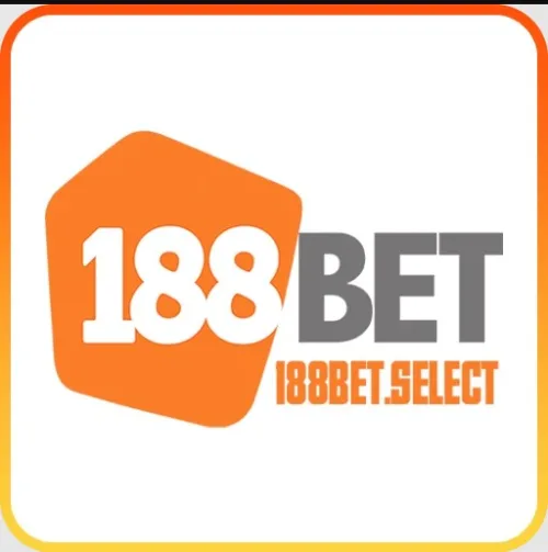 188bet select