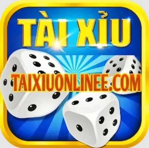tài xỉu online