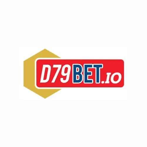D79 BET