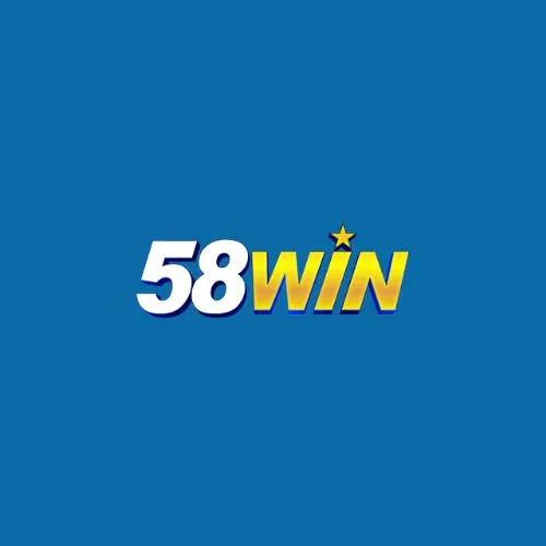 58Win Social