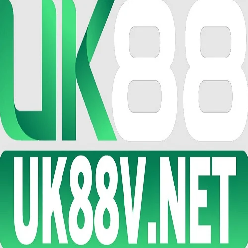 UK88