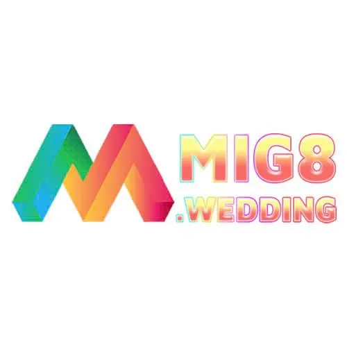 MIG8 – Nhà Cái Hàng Đầu  Châu Á | MIG8.WEDDING