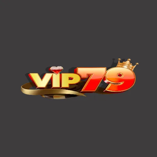 Cổng Game VIP79