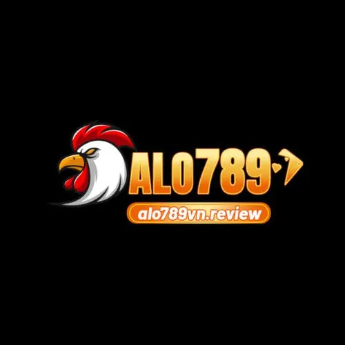 Alo789vn  Review