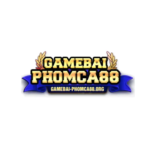 Game Bài Phỏm Ca 88