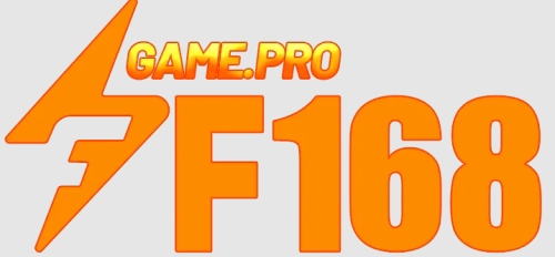 f168 gamepro