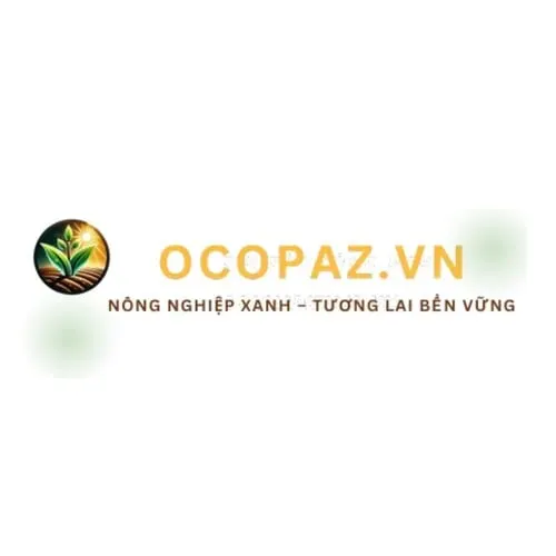 ocopaz vn