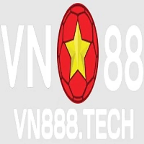 Nhà cái  VN88