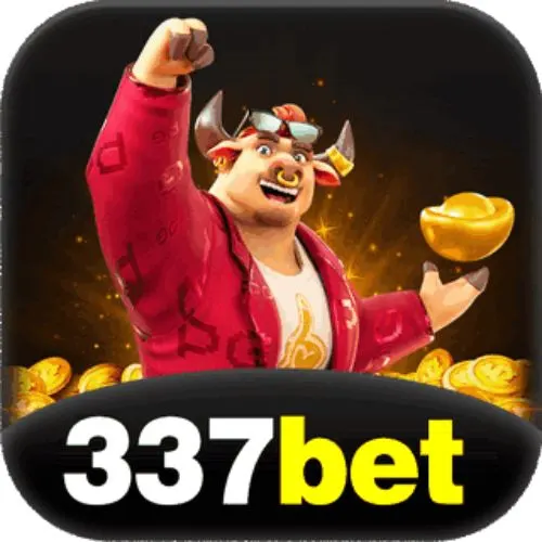 337bet co