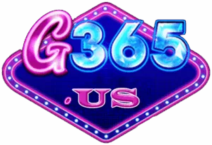 G365 Cổng game đổi thưởng Quốc Tế uy tín hàng đâu 2025