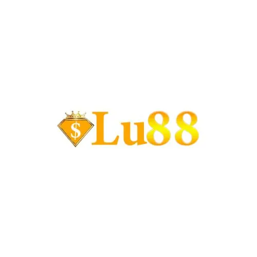 lu88 mobi