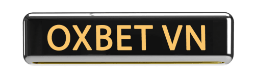 Oxbet VN