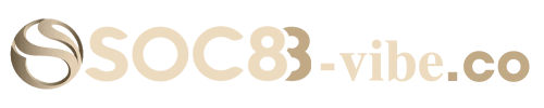 Soc88