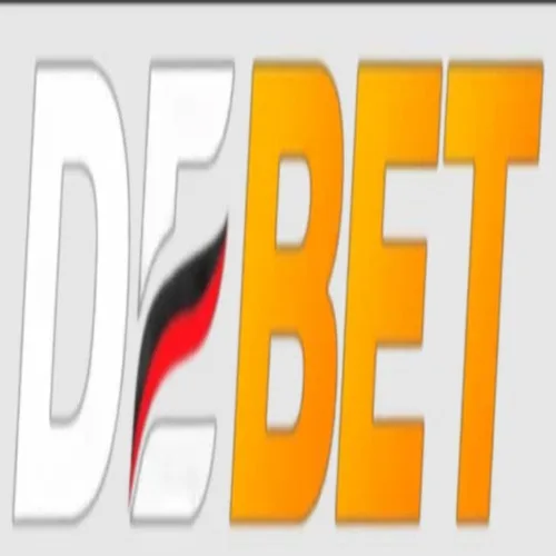 DEBET – Cược là chất, thắng là thật!