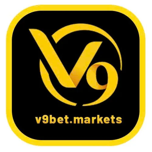 V9bet  Markets