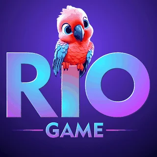 rio bet