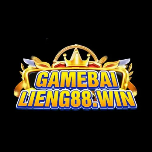 Game Bài Liêng 88