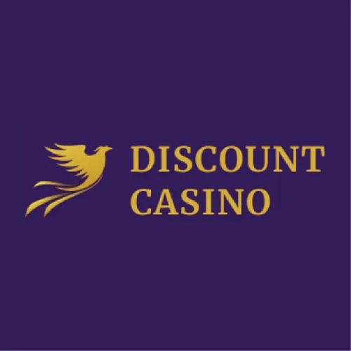 DiscountCasino GirisTR