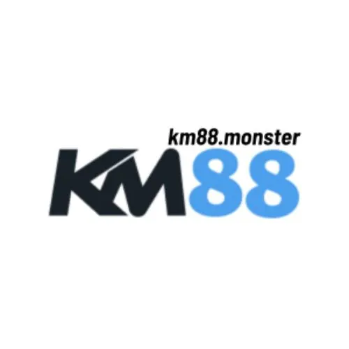 Km88  Monster