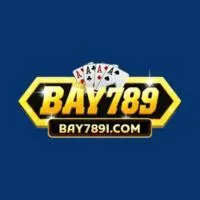 BAY 789