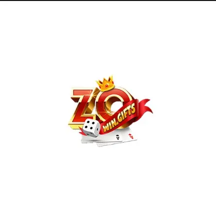 Zowin gifts