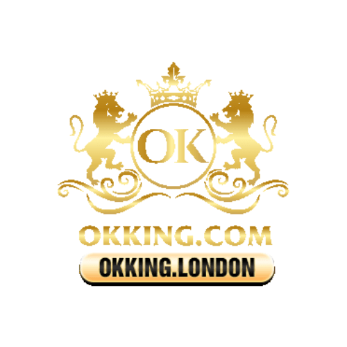 OKKING - KHUYẾN MÃI CỰC KHỦNG CHO HỘI VIÊN