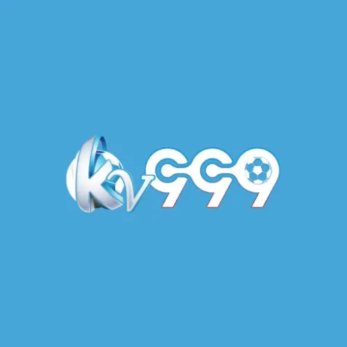 kv999 network