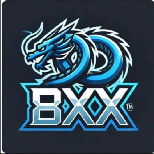 8xx