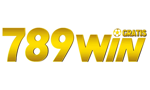 789Win 2025