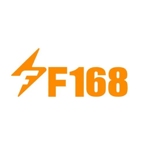 F168 | Link Nhà Cái  F168bet Chính Thức Từ F1688.vip