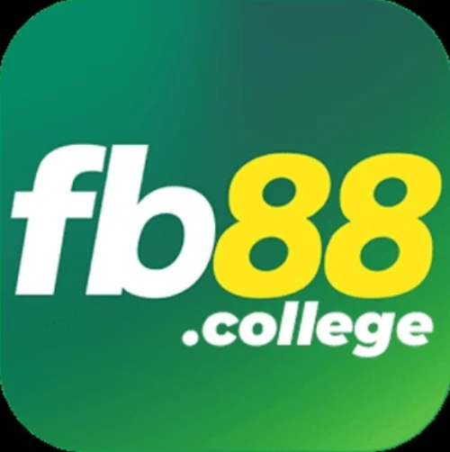 FB88 college