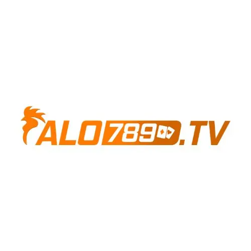 ALO789   