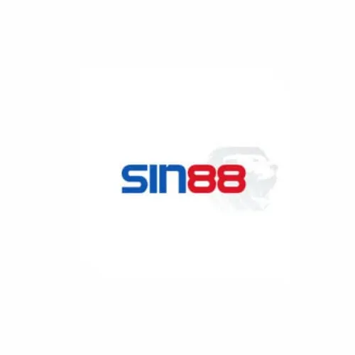 sin88
