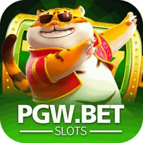 pgwbet net