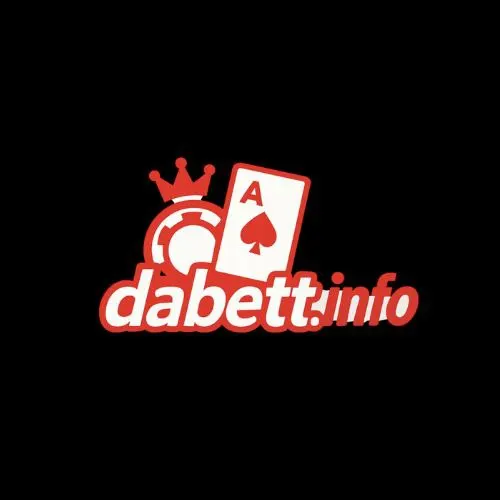 DA BET