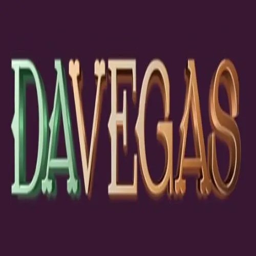 DavegasGiris GuncelBonus